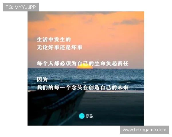 企业家抗癌之路启示录坚韧意志与生命重塑的真实故事