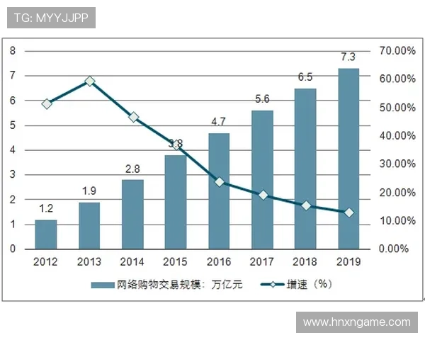 香港企业家移民政策机遇与挑战及未来发展趋势分析