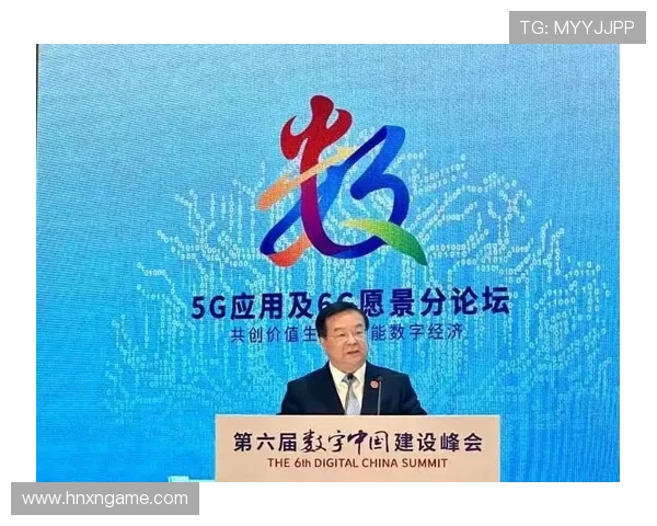 探寻残疾企业家逆境突围与创新发展力量之路的实践经验启示深度解析