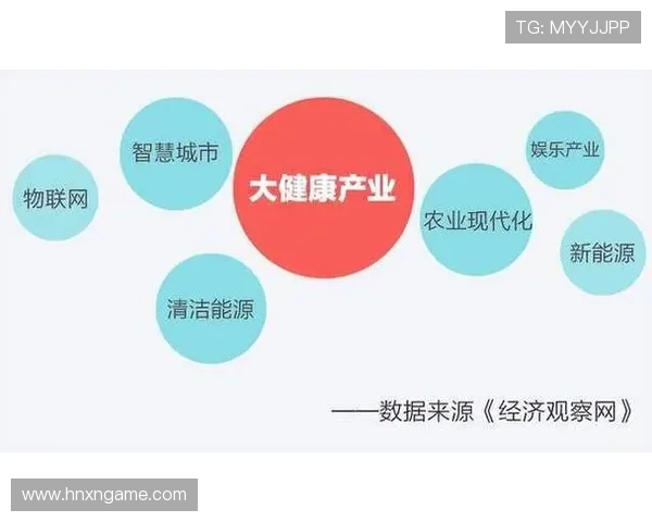 探索健康企业家引领可持续创新与智慧管理未来蓝图全面发展愿景力