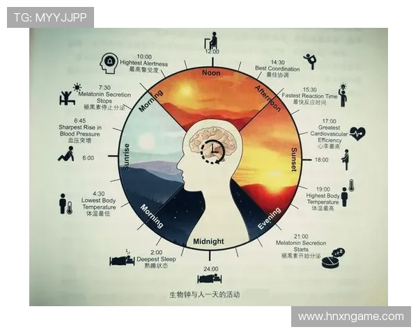 探究新时代生物企业家引领科技创新与生物产业深度变革路径研究