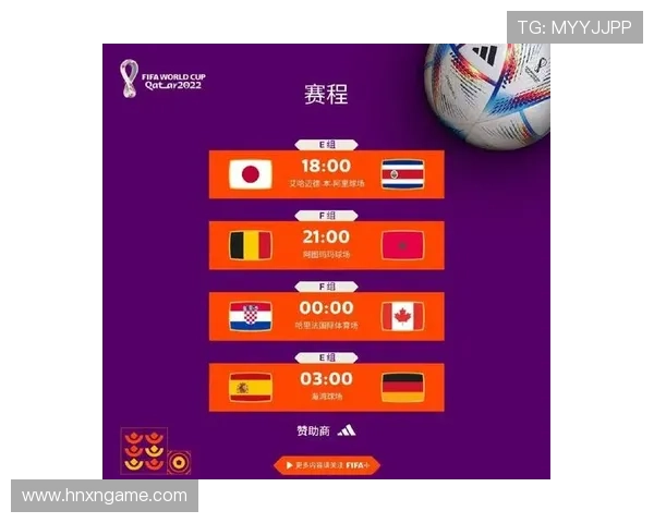 竞猜体育彩票官网为用户提供全面赛事分析与精准预测,助力精准投注决策 竞猜体育彩票官网为用户提供全面赛事分析与精准预测,助力精准投注决策