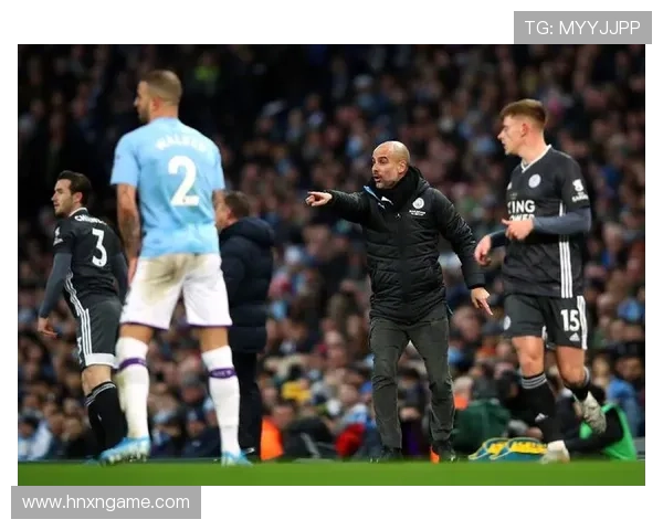 迪奥内破门助力球队逆转取胜 迪奥内破门助力球队逆转取胜