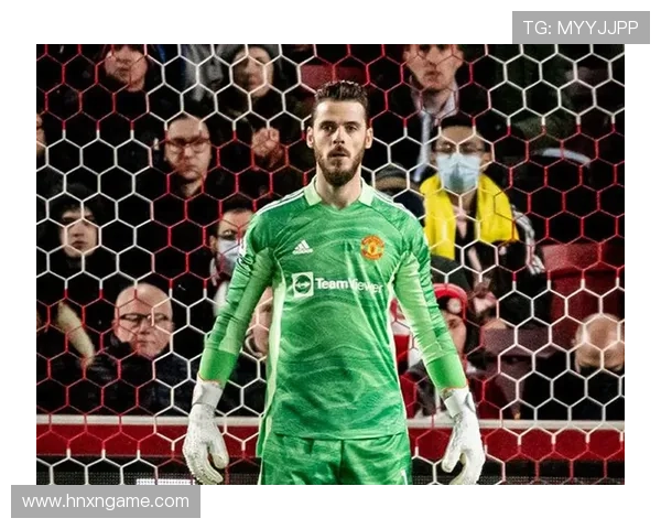 半场闷平普利希奇失机德赫亚神扑