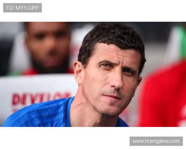 以弗兰加西亚从前锋到重生之路