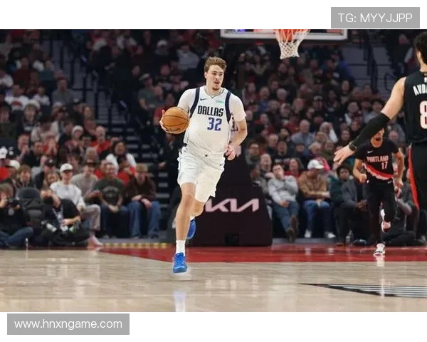 克努佩尔超弗拉格登顶乐福八