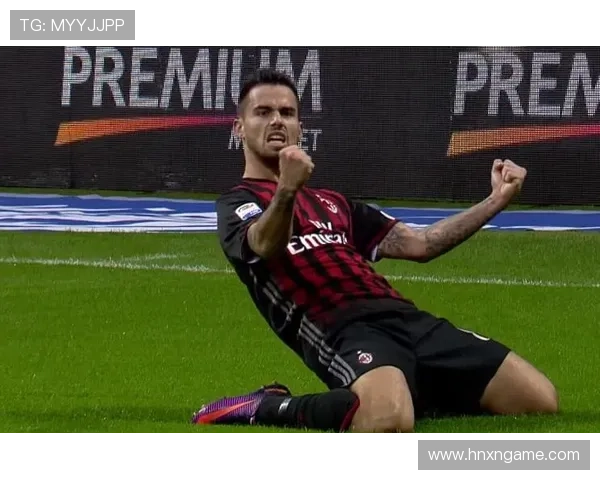 格罗索新锋恩佐拉逼近意甲萨索洛