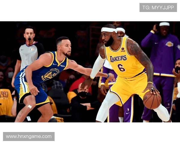 全明星新秀赛G联赛队激战安东尼队