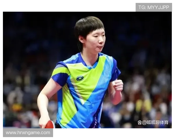 王曼昱11分钟横扫锁定头名