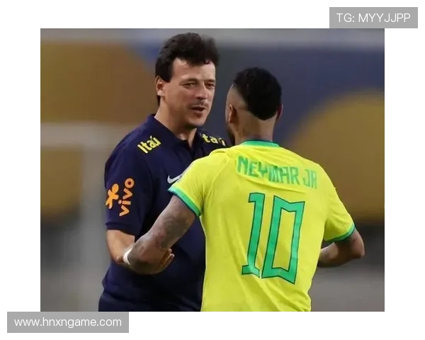 努涅斯：苏亚雷斯是我永远的偶像