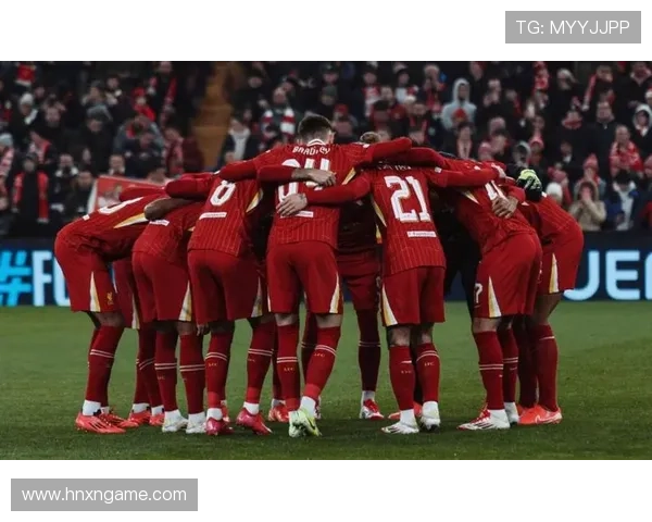 利物浦多特传奇赛阵容公布 杰拉德魏登费勒领衔 利物浦多特传奇赛阵容公布 杰拉德魏登费勒领衔