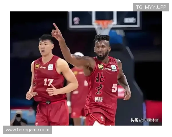 北京战胜广州球员表现分析:五人出色三人低迷