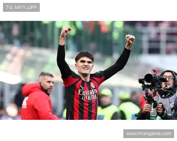 巴尔泰萨吉：圣西罗对尤文总是特别吸引人