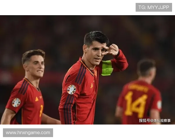 莫拉塔卡瓦哈尔意外落选世界杯 莫拉塔卡瓦哈尔意外落选世界杯